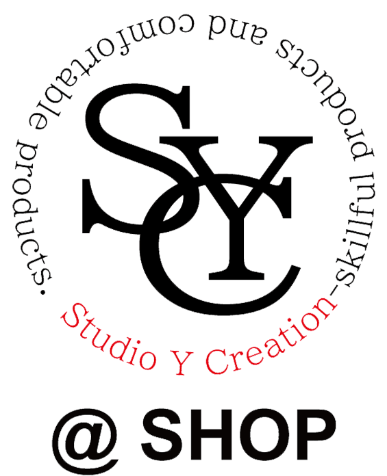 Studio Y Creation